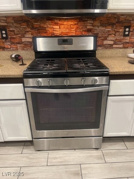 Building Photo - 3128 Spring City Ave