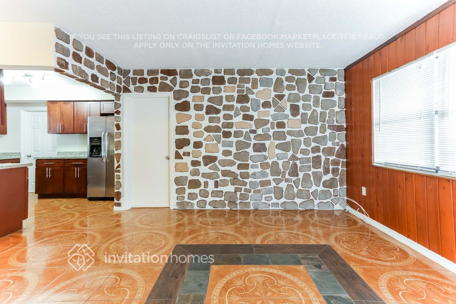 Building Photo - 241 N 69th Ave