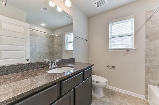 Building Photo - 8622 Marble Ter Ct