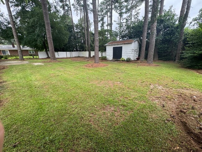 Building Photo - Great location....Terry Sanford Schools!