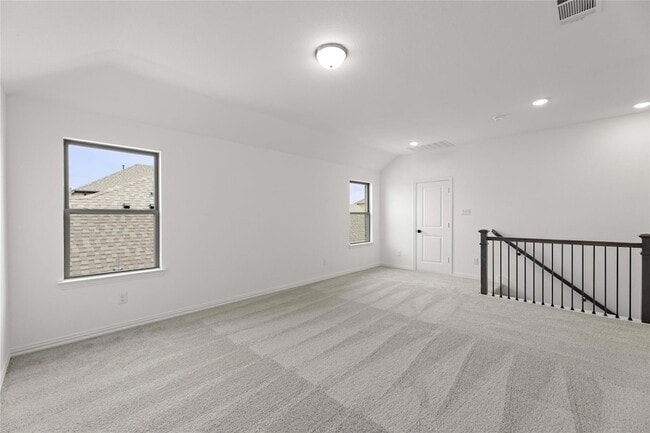 Building Photo - 1422 Greenbelt Dr