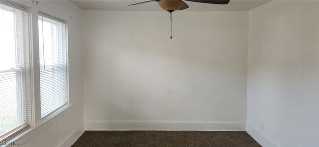 Building Photo - 3943-3947-3947 Riley Ave