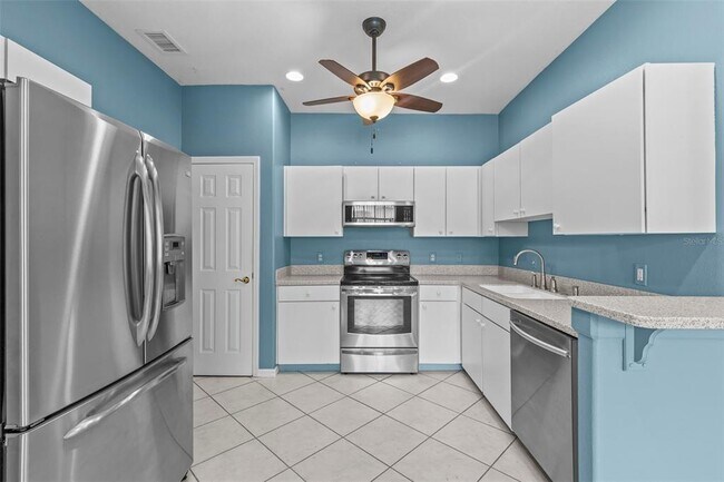 Building Photo - 2663 Eagle Greens Dr