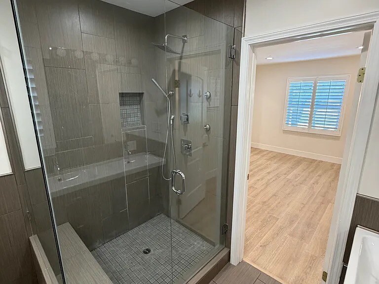 Building Photo - 20345 Gresham St