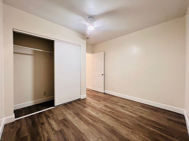 Building Photo - 3835 Whittier Blvd