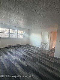 Building Photo - 100 S Van Buren Ave