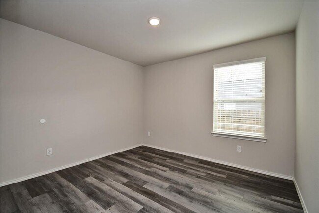 Building Photo - 16893 West Forrestal-
