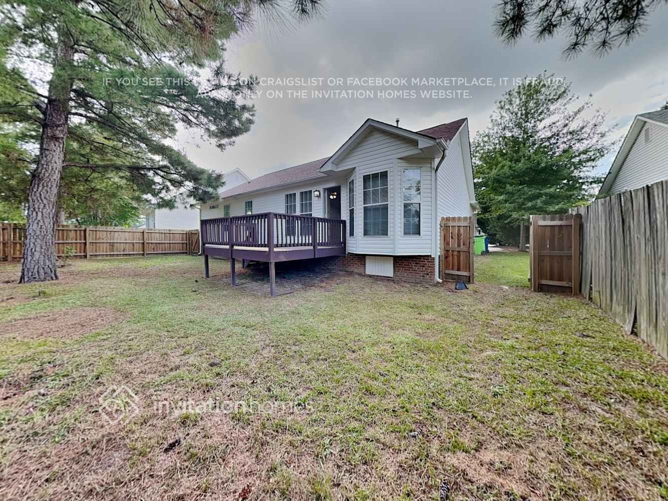 Building Photo - 4105 Mackinac Island Ln