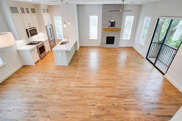 Building Photo - 4032 Herschel Ave