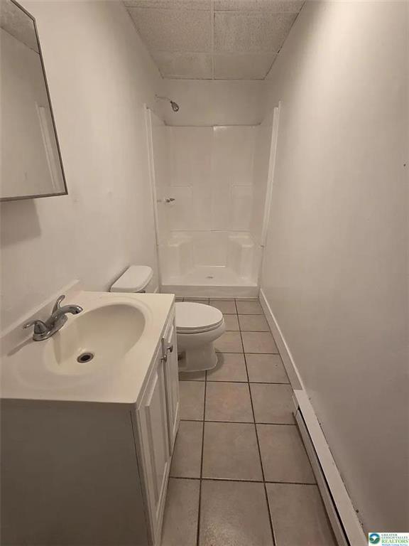 Building Photo - 334 N Ninth St