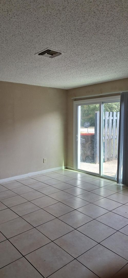 Building Photo - Canceled for now JCR1 - 5210