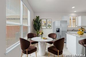 Building Photo - 11239 Long Rider