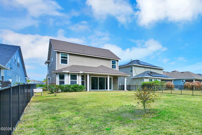 Building Photo - 58 Spinner Dr