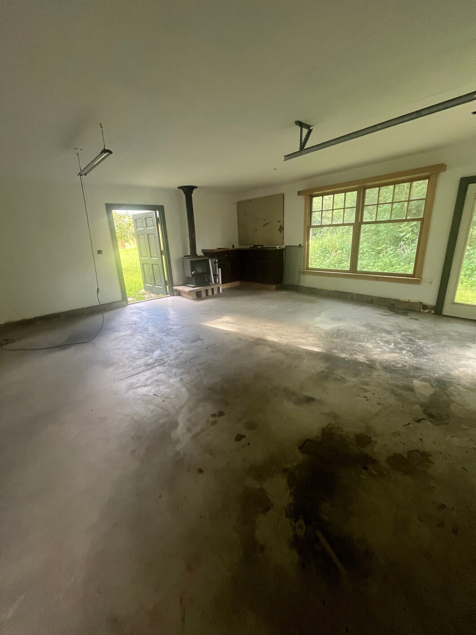 Building Photo - 23260 Bridgestone Rd NW