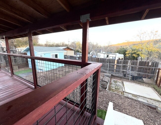 Building Photo - 16060 39th Ave