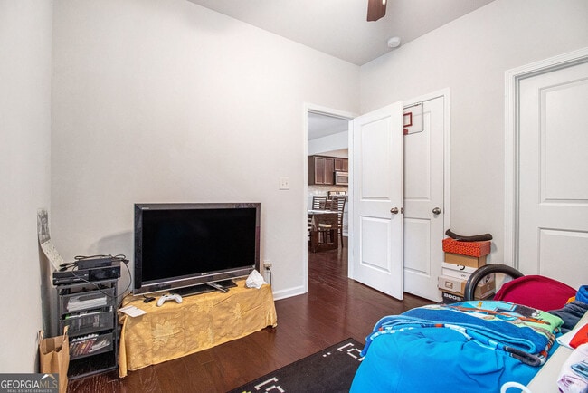 Building Photo - 3463 Flamingo Ln