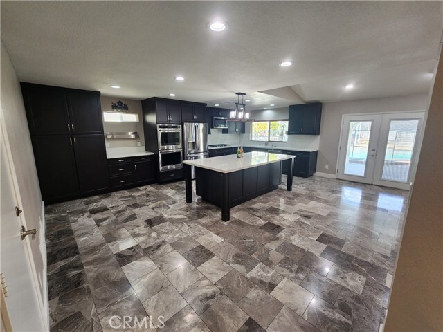 Building Photo - 27110 Vista Encantada Dr