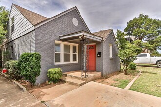 Building Photo - 2307 14th St
