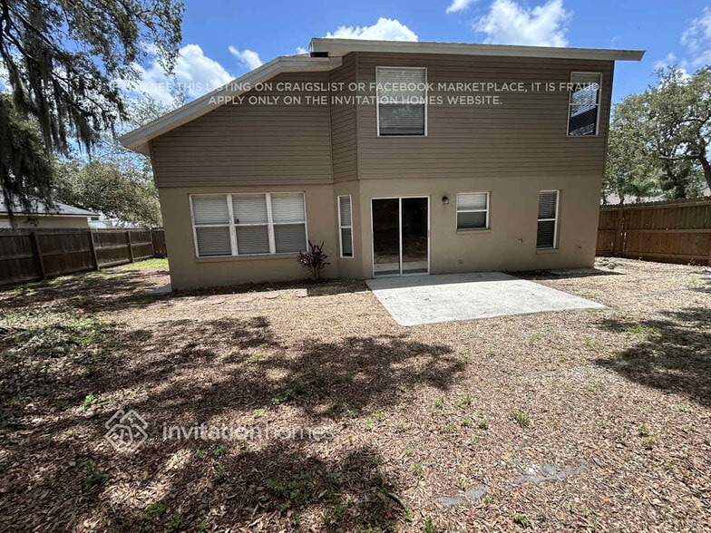 Building Photo - 2404 Needham Dr