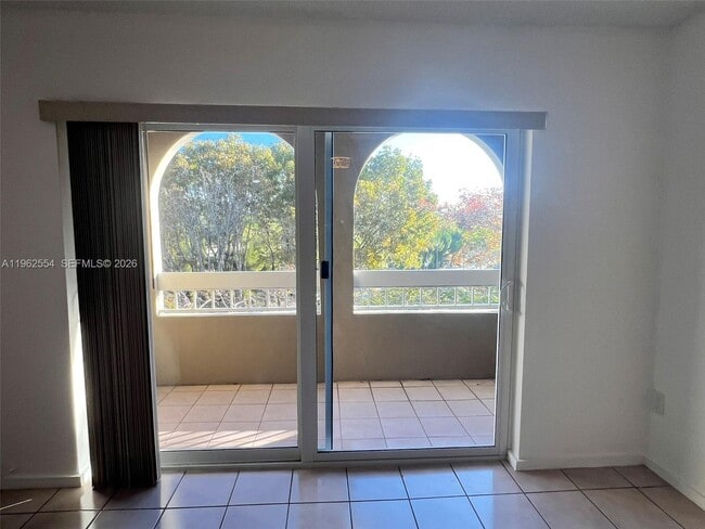 Building Photo - 8103 Camino Real