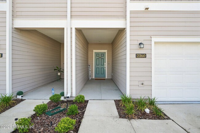 Building Photo - 2160 Windward Cay Ln