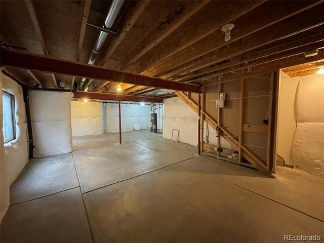 Building Photo - 2284 Dogwood Cir