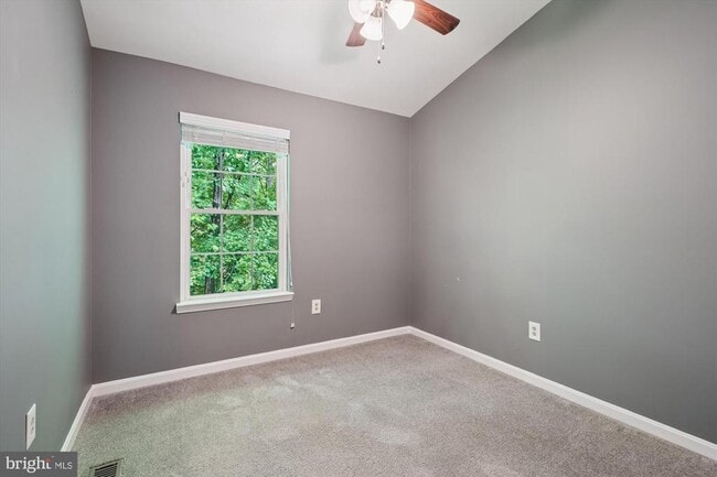 Building Photo - 15317 Inlet Pl