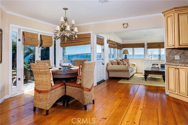 Building Photo - 31061 Aliso Cir