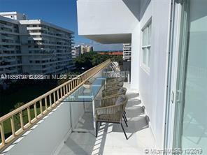 Building Photo - 177 Ocean Ln Dr