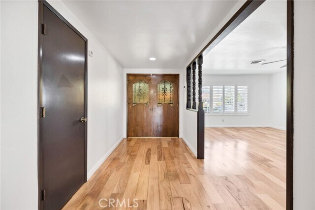 Building Photo - 41363 Plumrose St