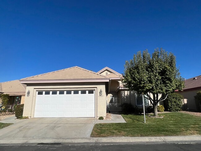 Primary Photo - Apple Valley Home at Wyndham Rose 55 + Com...