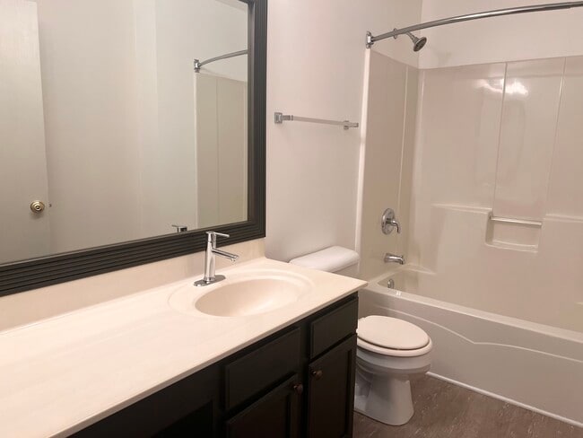 Building Photo - 2407 Stoughton Cir