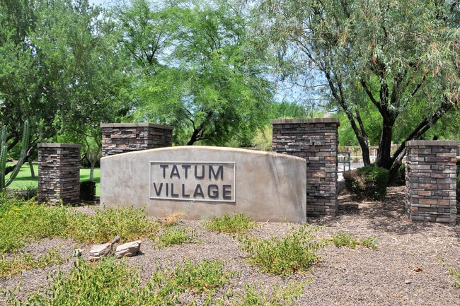 Building Photo - 4351 E Selena Dr