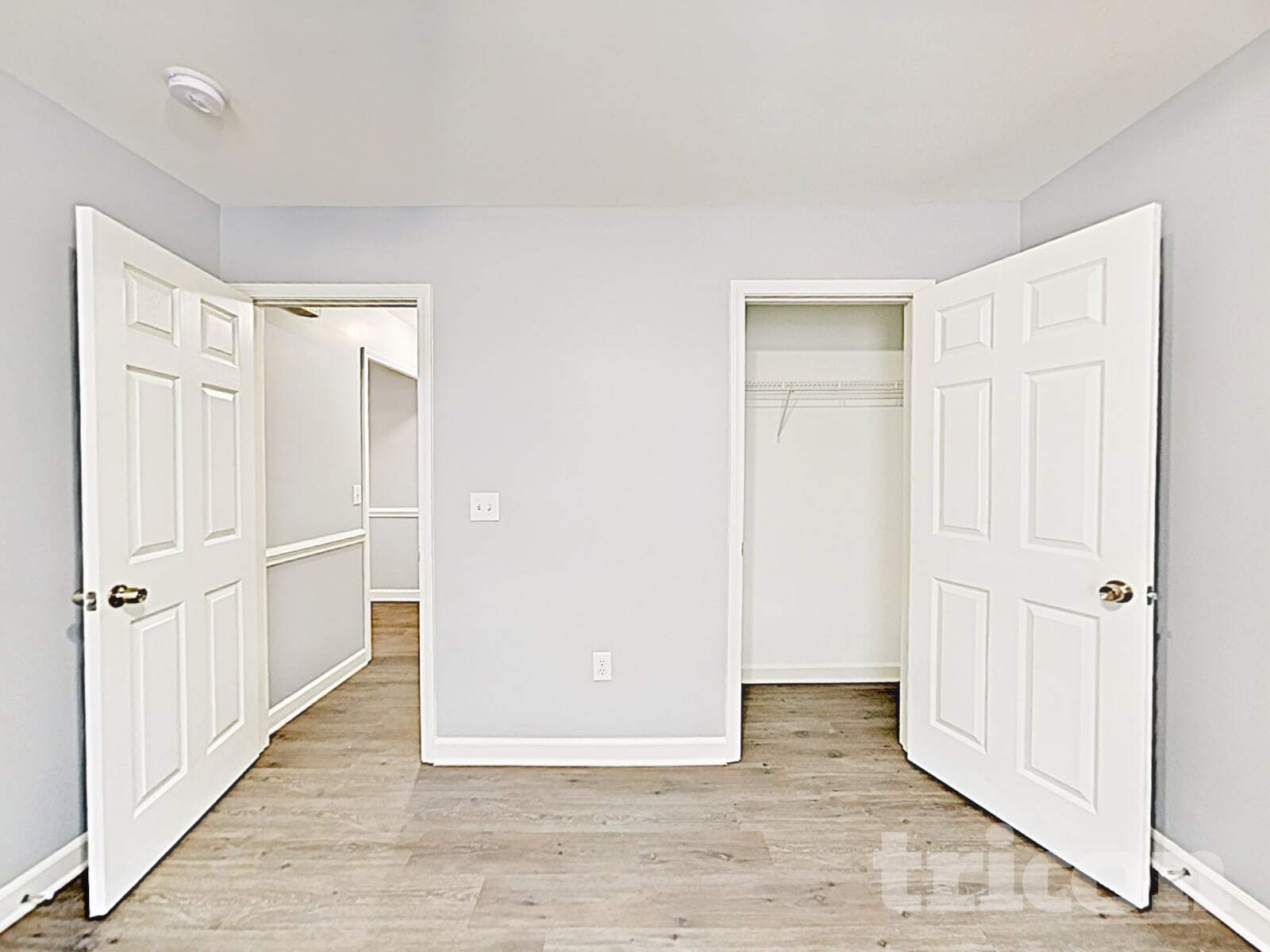 Building Photo - 1670 Red Bird Cir SE