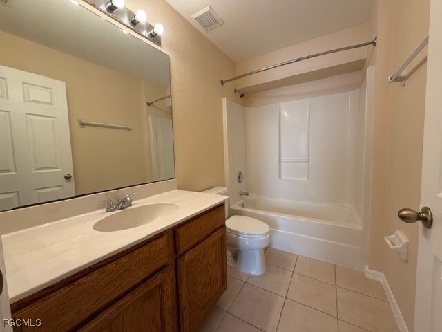 Building Photo - 3308 42nd St SW