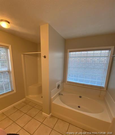Building Photo - 1047 Gatesville Dr