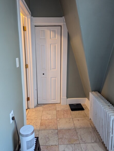 Building Photo - 34 Franklin St