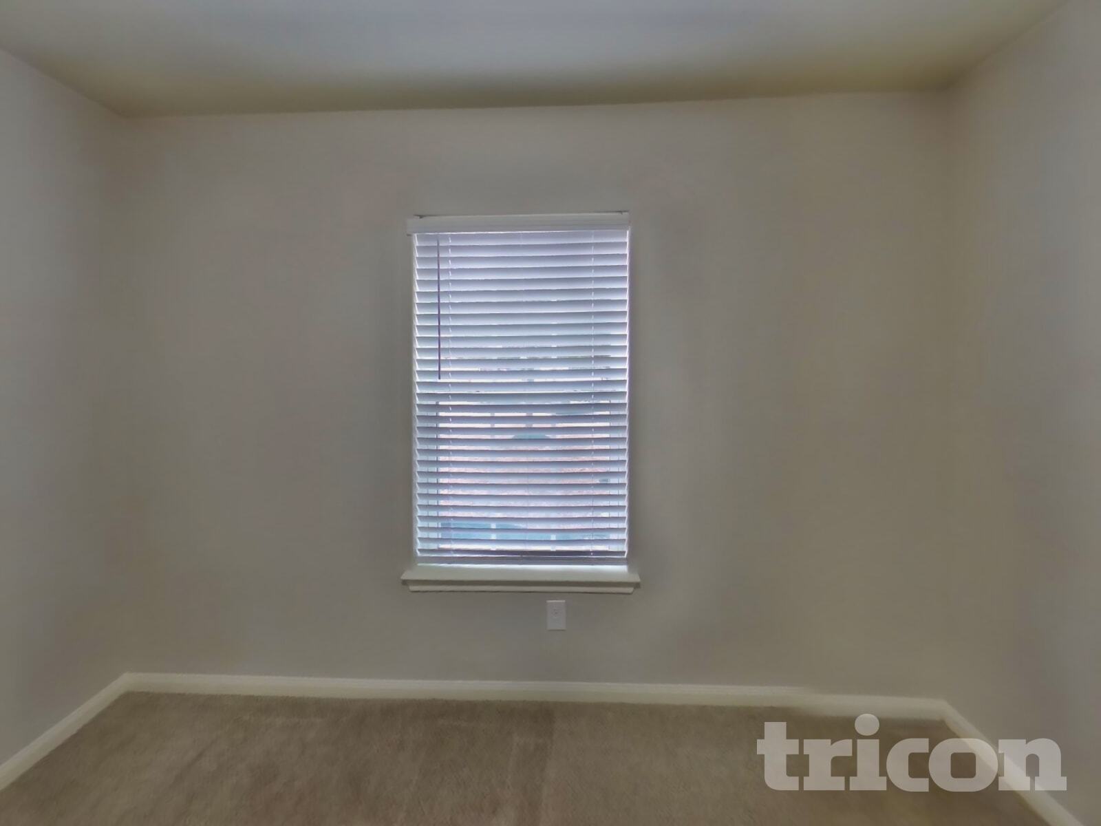 Building Photo - 7007 Capeshaw