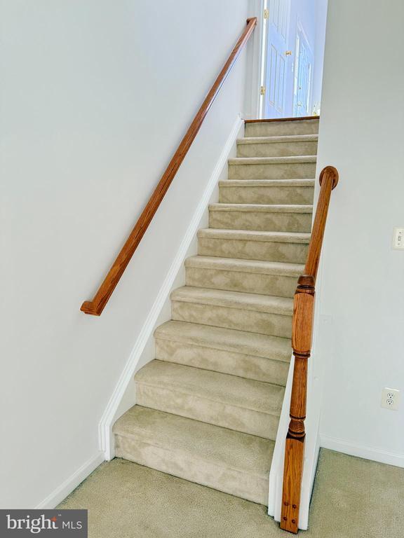 Building Photo - 25207 Bald Eagle Terrace