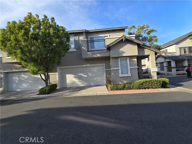 Building Photo - 3317 E Metcalf Cir