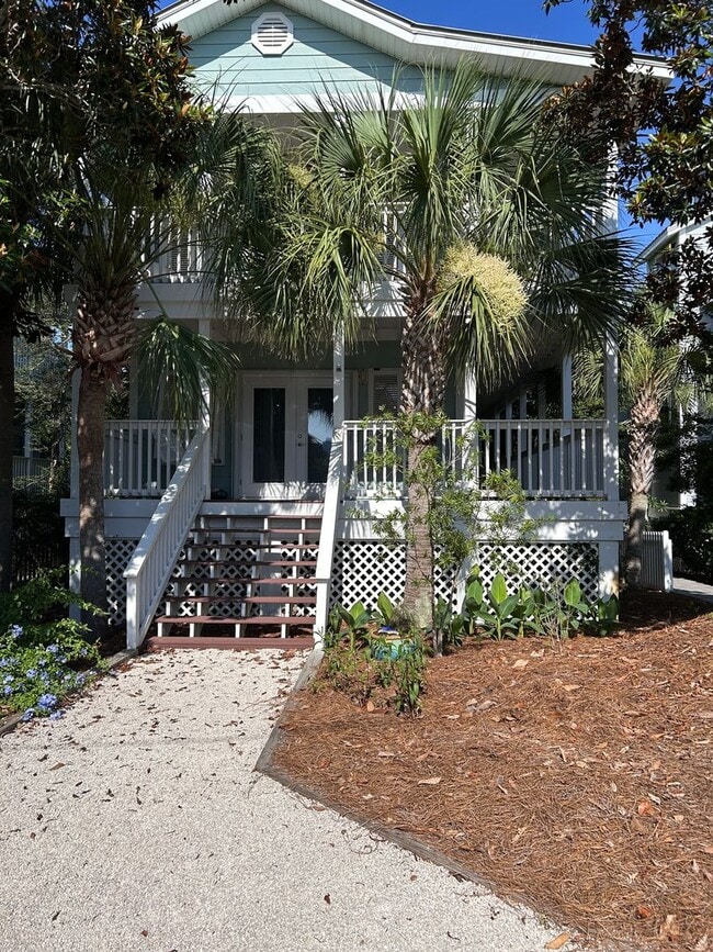 Building Photo - 93 Beachfront Trail