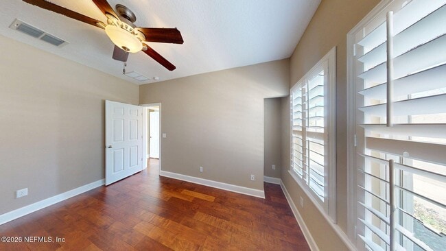 Building Photo - 285 Garden Wood Dr