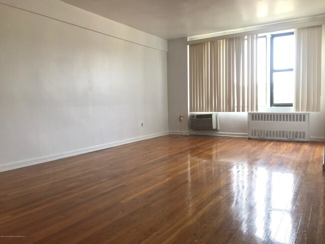 Building Photo - 100 Colfax Ave