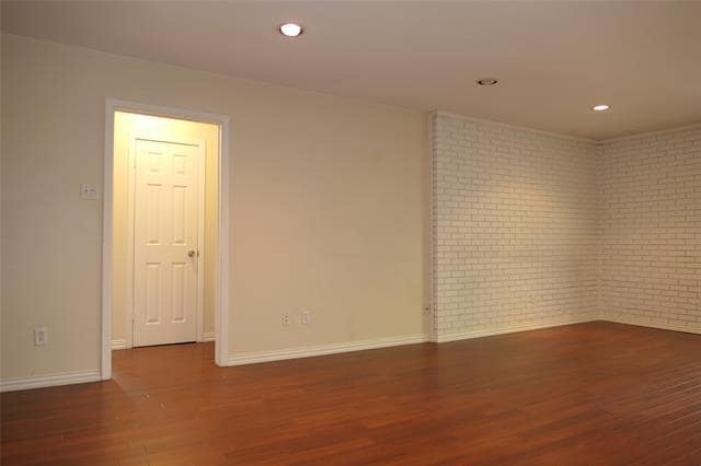 Building Photo - 6914 Walling Ln