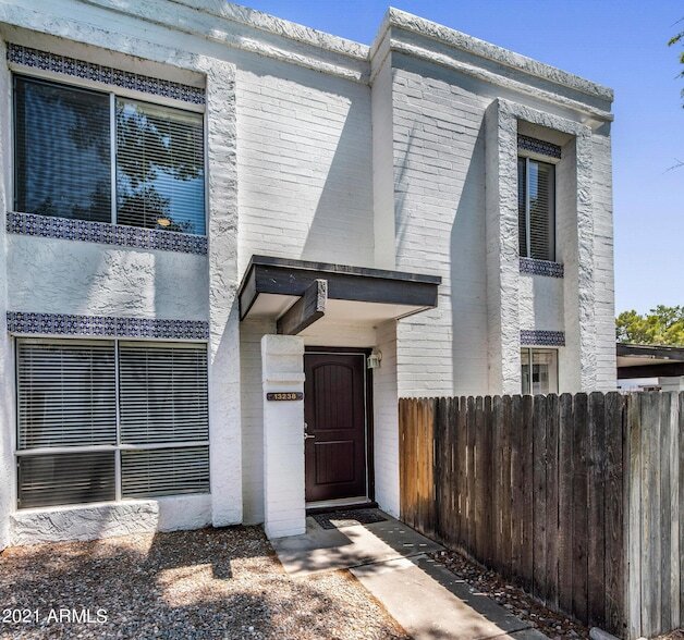 Building Photo - 13238 N 3rd Pl