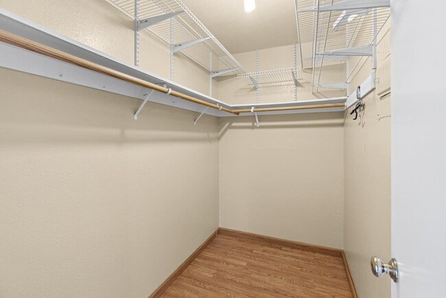 Building Photo - 6190 Gerdts Dr