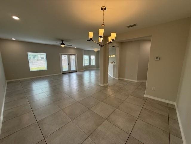 Building Photo - 1325 Chital Dr