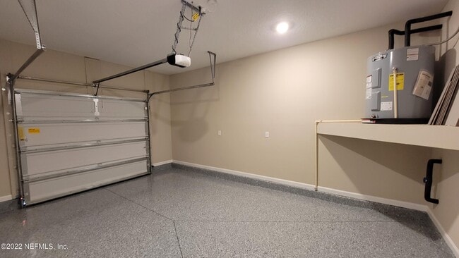 Building Photo - 12880 Josslyn Ln