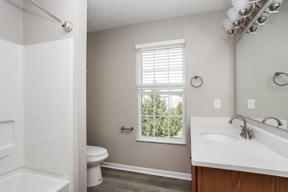Building Photo - 4003 Prestige Ct