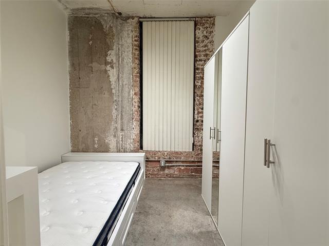 Building Photo - 1122 Jackson St